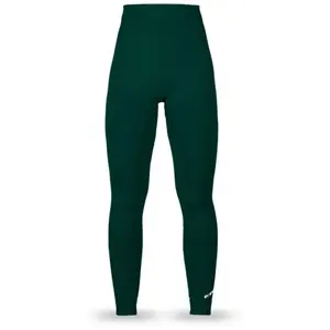 BV SPORT Legging keepfit femme L - 012_VERT FONCE pas cher