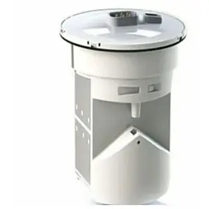 Comparateur de prix : Cellule de remplacement pour électrolyseur Salt and Swim 110 - Hayward...