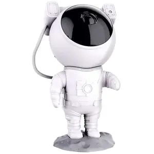 Veilleuse Xanlite Astronaute pas cher