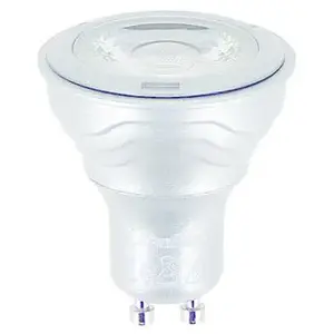 BUT Spot LED GU10 EQ 50w pas cher