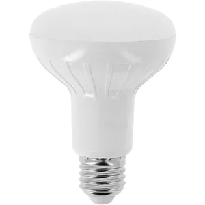 Ampoule LED R80 - XANLITE - Blanc chaud - 13W cons. (75W eq.) pas cher