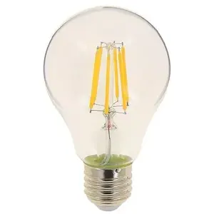 Xanlite Ampoule Filament LED culot E27 1055LM Blanc chaud pas cher