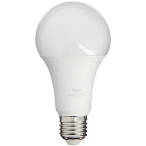 Ampoule Globe LED XANLITE A60 1521 Lumens 4000k pas cher