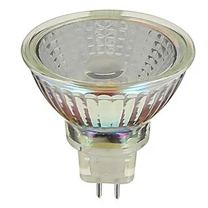 Xanlite Ampoule SMD LED MR16, 345 Lumens, 4000K, Blanc neutre pas cher