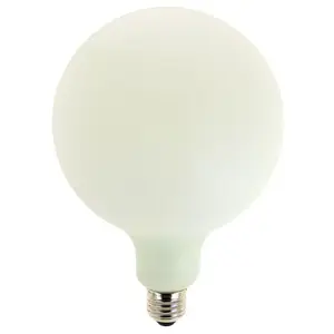 XANLITE Ampoule deco medium size LED E27 1521LM 4000k 12W pas cher