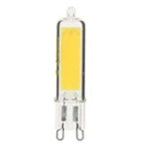 Ampoule - XANLITE - RetroLED - G9 - 3,7W - Blanc chaud pas cher