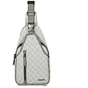 Comparateur de prix : Pochette Chabrand  ICONE