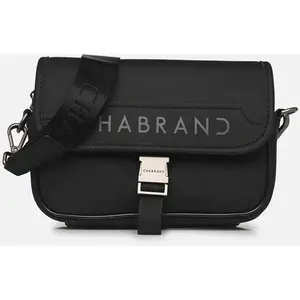 Comparateur de prix : REPORTER CHABRAND 17256 par Chabrand Noir T.U Sacs