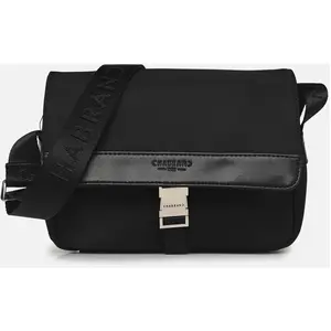 Comparateur de prix : REPORTER CHABRAND 81050 par Chabrand Noir T.U Sacs