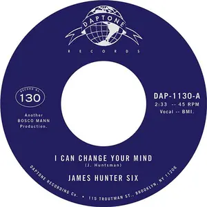 Comparateur de prix : Modulor I Can Change Your Mind