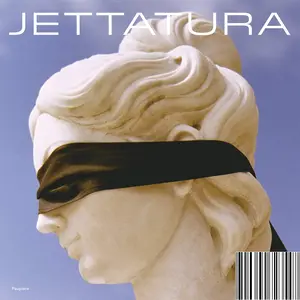 Kuroneko Media Cnt JettaturaVendu parcultura
