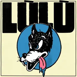 Lulu Lulu (Interprète) Vinyle album pas cher