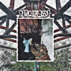 Croux Records Merveilleux décombres pas cher