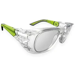 VARIONET Safety VH10 +2.80 Lunettes de sécurité varifocales pas cher