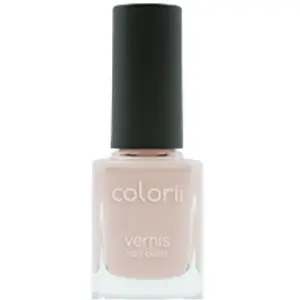 Colorii - Vernis Nail Color Vernis à ongles 11 ml unisex pas cher