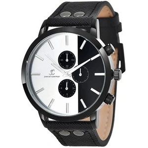 Montre homme quartz par Pascal Szerman