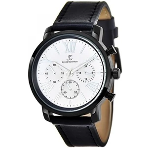 So Charm Montres Montre MH289-NFA - So Charm