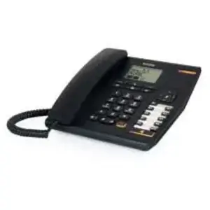 Comparateur de prix : Alcatel Temporis 880