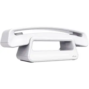 Comparateur de prix : Alcatel Téléphone Fixe Epure Iconic