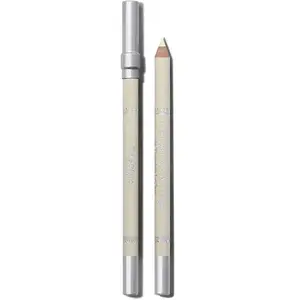 Merkloos / Sans marque Le Crayon Yeux Anti-Fatigue-1.3gr THEOPHILE LECLERC pas cher