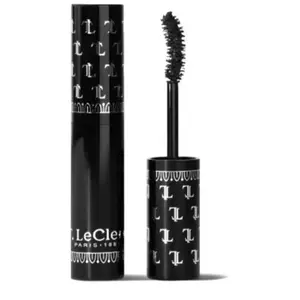 Le Mascara Recourbant et Volumateur- THEOPHILE LECLERC pas cher