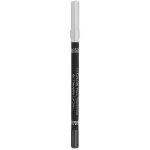 Comparateur de prix : T. LeClerc Crayon yeux Waterproof 01 Noir Parisien | 1,2 g