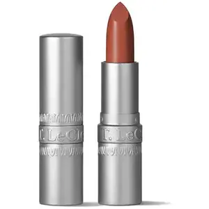 Comparateur de prix : T. LeClerc Rouge à Lèvres Transparent 05 Taffetas | 3 g