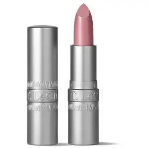 T.LeCLerc Lèvres Rouge à Lèvres Transparent N°11 Moire 3g pas cher