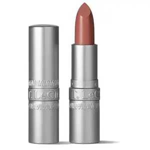 T-LeClerc Lèvres Rouge à Lèvres Transparent N°04 Voile 3gVendu paramazon