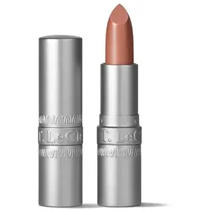 Comparateur de prix : T. LeClerc - Rouge à Lèvres Transparent Rouge à lèvres 3 g Rose unisex