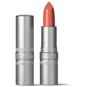 T.LeCLerc Lèvres Rouge à Lèvres Transparent N°13 Suédine 3g pas cher