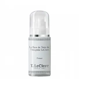 T.LeCLerc La Base de Teint-30ml THEOPHILE LECLERC pas cher