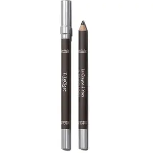 T.LeCLerc Yeux Crayon N°02 Topaze 1g pas cher