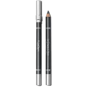 T.LeCLerc Yeux Crayon N°03 Etain 1g pas cher