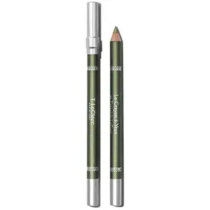 T-LeClerc Yeux Crayon N°05 Emeraude 1g