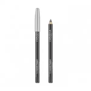 Innoxa Yeux Crayon Kajal Gris 1,2g pas cher