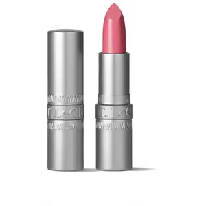 Comparateur de prix : T.LeCLerc Lèvres Rouge à Lèvres Transparent N°15 Essentiel 3g
