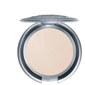 T-LeClerc Poudre Compacte Dermophile N°15 Ivoire 10gVendu parrakuten