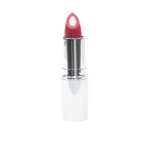 Innoxa Inno'Lips Rouge à Lèvres Duo Couleur & Soin 001 Rose 1ut pas cher