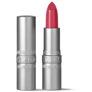 T.LeCLerc Lèvres Rouge à Lèvres Satiné N°43 Songe 3,5g pas cher