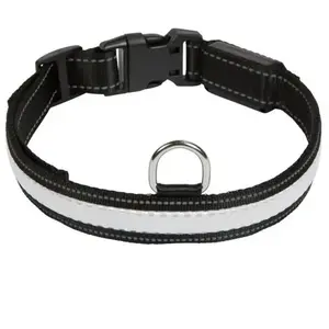 Comparateur de prix : Eyenimal USB RGB Light Collier M 1 pièce 80 g