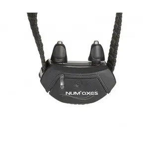 Collier anti-aboiements eyenimal small bark control pas cher