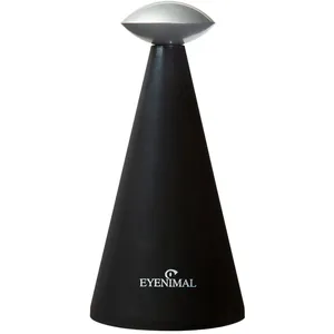 Comparateur de prix : EYENIMAL AUTOMATIC LASER Jouet laser pour chat