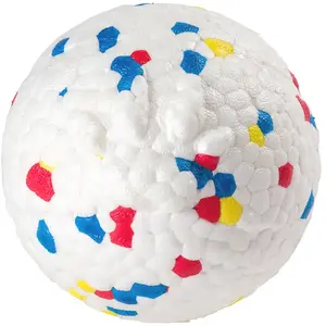 Jouet pour chien Eyenimal Paw Ball TU