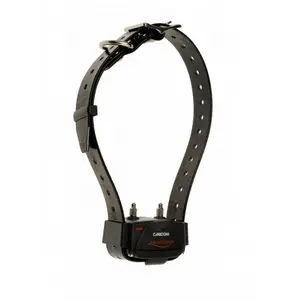 NUM'AXES Ensemble D ÉDUCATION Pack CANICOM 800 pour 2 Chiens pas cher