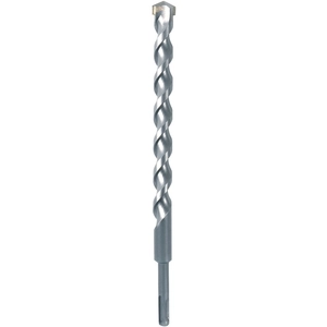 Ribimex Foret, mèche sds 160 mm diam 4 pas cher