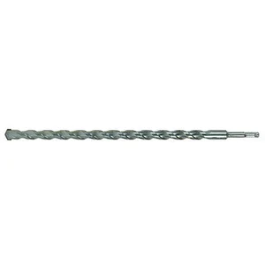 Foret mèche SDS Ribimex à 12 mm pas cher