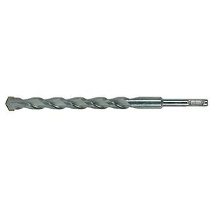 Ribimex Foret, mèche SDS 260 mm diam 10 pas cher