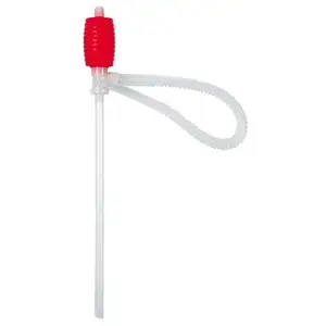 Ribimex Ribitech PRKG100M Pompe manuelle pour combustibles pas cher