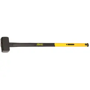 Comparateur de prix : RIBILAND Masse trimatiére 4 kg manche longueur 91cm